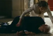 'Quem Ama Cuida' adia morte de Arthur e acende alerta no Ibope
