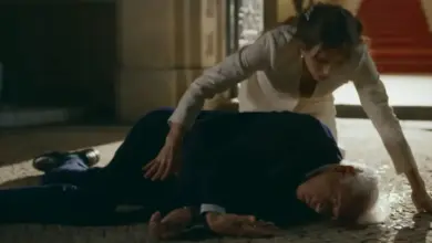 'Quem Ama Cuida' adia morte de Arthur e acende alerta no Ibope