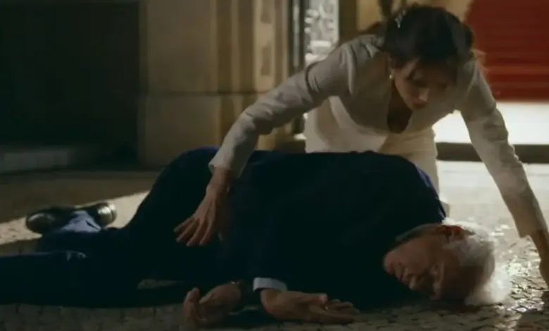 'Quem Ama Cuida' adia morte de Arthur e acende alerta no Ibope