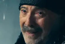 'Quem Ama Cuida' estreia com a pior audiência das nove na Globo