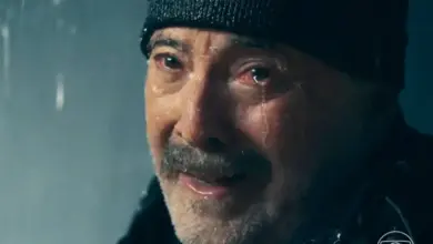 'Quem Ama Cuida' estreia com a pior audiência das nove na Globo