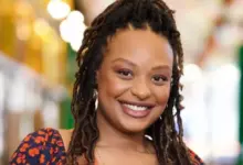 Haonê Thinar fará sua estreia em novela das nove