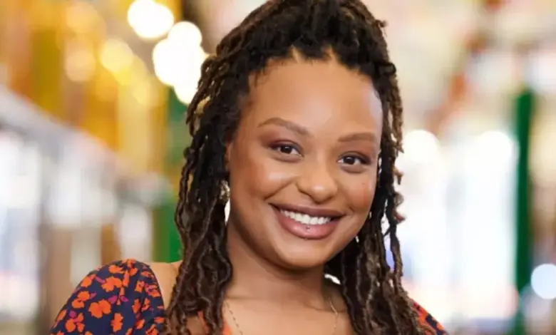 Haonê Thinar fará sua estreia em novela das nove