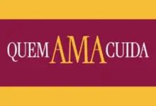 'Quem Ama Cuida' une melodrama clássico e suspense no horário nobre