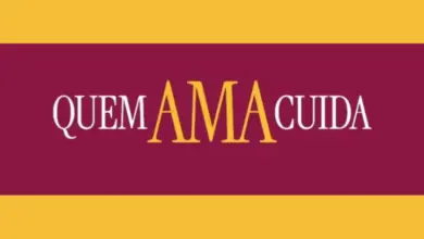 'Quem Ama Cuida' une melodrama clássico e suspense no horário nobre