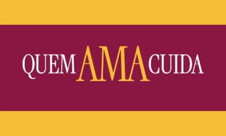 'Quem Ama Cuida' une melodrama clássico e suspense no horário nobre
