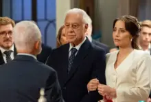 Quem matou Arthur Brandão vira pergunta-chave em 'Quem Ama Cuida'