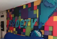 RedeTV! rompe com Ibope após 26 anos e adota novas métricas de audiência