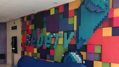 RedeTV! rompe com Ibope após 26 anos e adota novas métricas de audiência