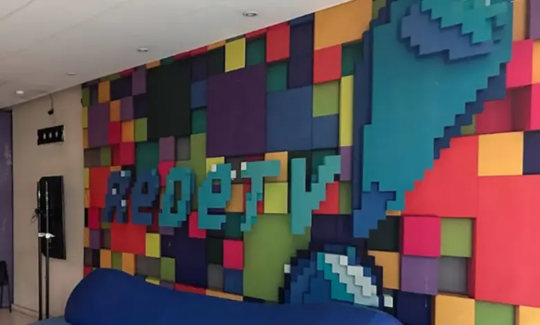 RedeTV! rompe com Ibope após 26 anos e adota novas métricas de audiência