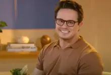 SBT encerra parceria com o pastor Deive Leonardo