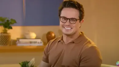 SBT encerra parceria com o pastor Deive Leonardo