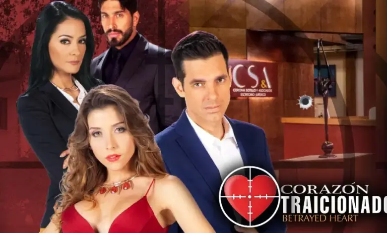 +SBT terá Rebelde, Chiquititas e novelas inéditas em maio
