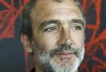 Diretor de Pantanal fecha com a Netflix para novela
