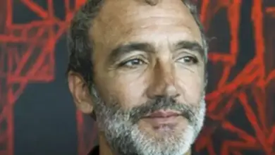 Diretor de Pantanal fecha com a Netflix para novela