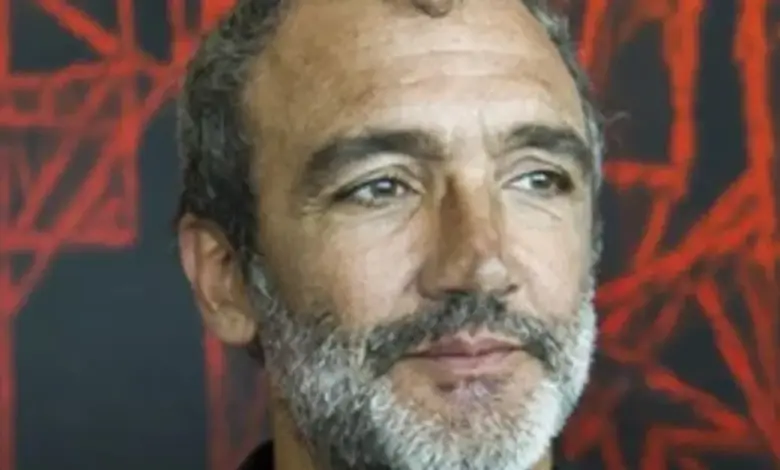 Diretor de Pantanal fecha com a Netflix para novela