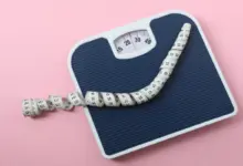 Apesar da popularização dos medicamentos para perda de peso, a cirurgia bariátrica continua sendo recomendada em muitos casos (Imagem: Pixora ST
