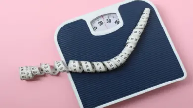 Apesar da popularização dos medicamentos para perda de peso, a cirurgia bariátrica continua sendo recomendada em muitos casos (Imagem: Pixora ST