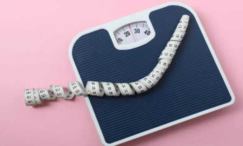 Apesar da popularização dos medicamentos para perda de peso, a cirurgia bariátrica continua sendo recomendada em muitos casos (Imagem: Pixora ST