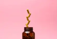 Os suplementos oferecem benefícios importantes para o funcionamento do sistema imunológico (Imagem: SOLDATOOFF