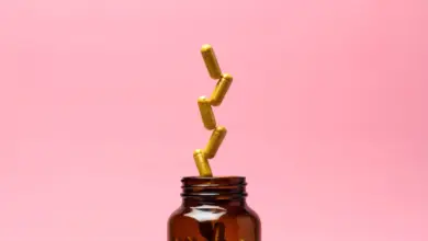 Os suplementos oferecem benefícios importantes para o funcionamento do sistema imunológico (Imagem: SOLDATOOFF