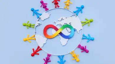 Quando um assunto toma o mundo nas redes sociais, a fronteira entre conscientização e desinformação se torna cada vez mais tênue e complexa de identificar (Imagem: vetre