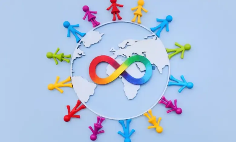 Quando um assunto toma o mundo nas redes sociais, a fronteira entre conscientização e desinformação se torna cada vez mais tênue e complexa de identificar (Imagem: vetre
