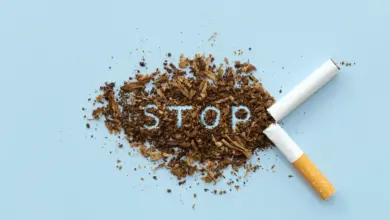 Cigarro e câncer: entenda como o hábito de fumar está associado a diversos tipos de tumores