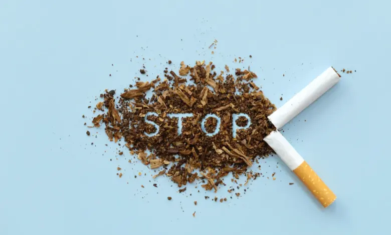 Cigarro e câncer: entenda como o hábito de fumar está associado a diversos tipos de tumores