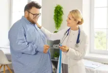 Mais do que promover emagrecimento, a bariátrica pode contribuir para o controle da glicemia e da saúde metabólica (Imagem: Studio Romantic