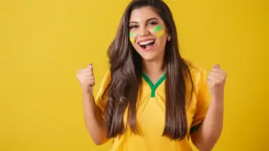 Utilizar tintas inadequadas pode causar irritações e alergias na pele (Imagem: Pedro Ignacio