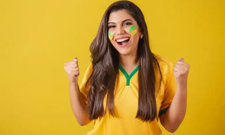 Utilizar tintas inadequadas pode causar irritações e alergias na pele (Imagem: Pedro Ignacio
