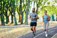 Corrida: descubra os benefícios do esporte e veja como evitar lesões