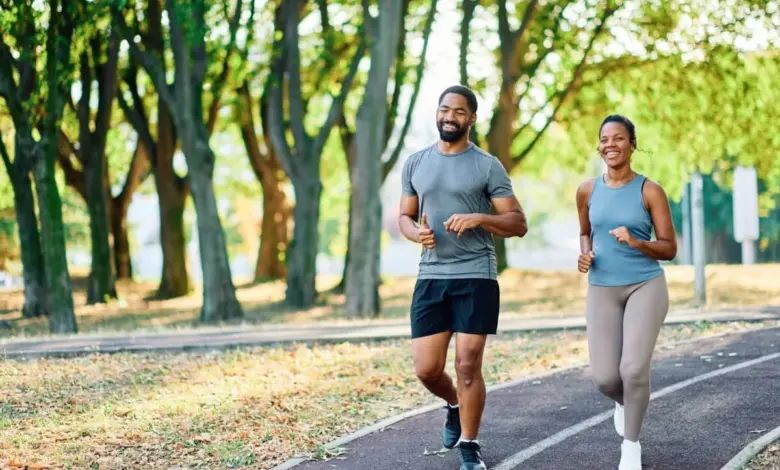 Corrida: descubra os benefícios do esporte e veja como evitar lesões