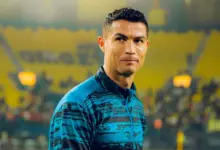 O sono exerce papel fundamental na recuperação muscular, no equilíbrio hormonal e na manutenção da performance física, fatores presentes na rotina de atletas como Cristiano Ronaldo (Imagem: oday jamil moari