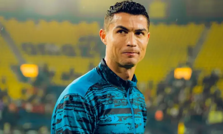 O sono exerce papel fundamental na recuperação muscular, no equilíbrio hormonal e na manutenção da performance física, fatores presentes na rotina de atletas como Cristiano Ronaldo (Imagem: oday jamil moari