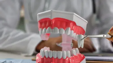Presente em grande parte da população, o siso pode não encontrar espaço suficiente na arcada dentária e gerar complicações (Imagem: NMK-Studio