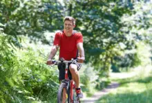 Andar de bicicleta é benéfico para a saúde e para o meio ambiente (Imagem: SpeedKingz