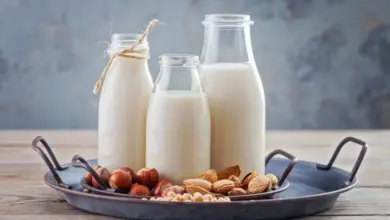 Intolerante à lactose? Conheça 4 bebidas vegetais para substituir o leite