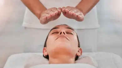 A medicina integrativa trata o paciente de forma holística (Imagem: PeopleImages