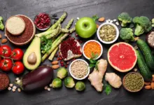 Promover a detoxificação de órgãos vitais fortalece a saúde interna e previne complicações metabólicas (Imagem: New Africa