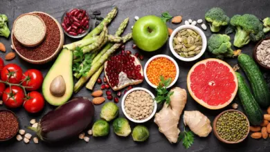 Promover a detoxificação de órgãos vitais fortalece a saúde interna e previne complicações metabólicas (Imagem: New Africa