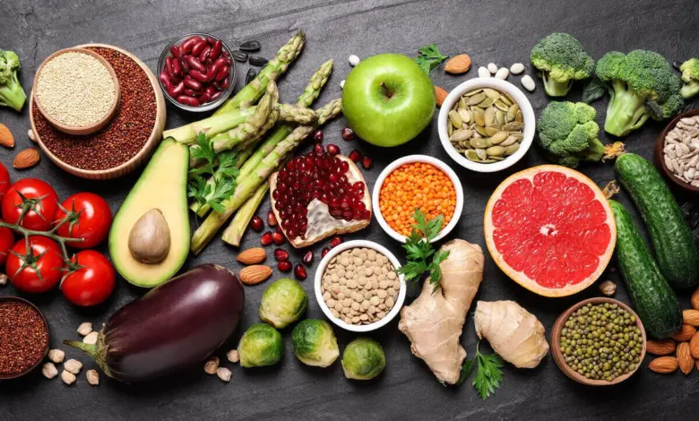 Promover a detoxificação de órgãos vitais fortalece a saúde interna e previne complicações metabólicas (Imagem: New Africa