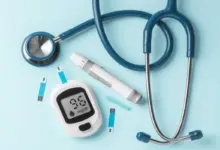 O diabetes pode ser silencioso e evoluir sem sintomas nas fases iniciais, afetando o organismo de forma progressiva (Imagem: everydayplus