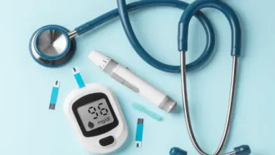 O diabetes pode ser silencioso e evoluir sem sintomas nas fases iniciais, afetando o organismo de forma progressiva (Imagem: everydayplus