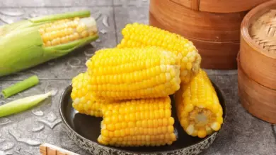 Tradição e nutrição: 4 dicas para consumir o milho nas festas juninas 