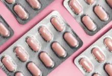 As estatinas atuam diretamente no mecanismo de produção do colesterol no organismo (Imagem: Nucia