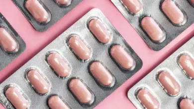 As estatinas atuam diretamente no mecanismo de produção do colesterol no organismo (Imagem: Nucia