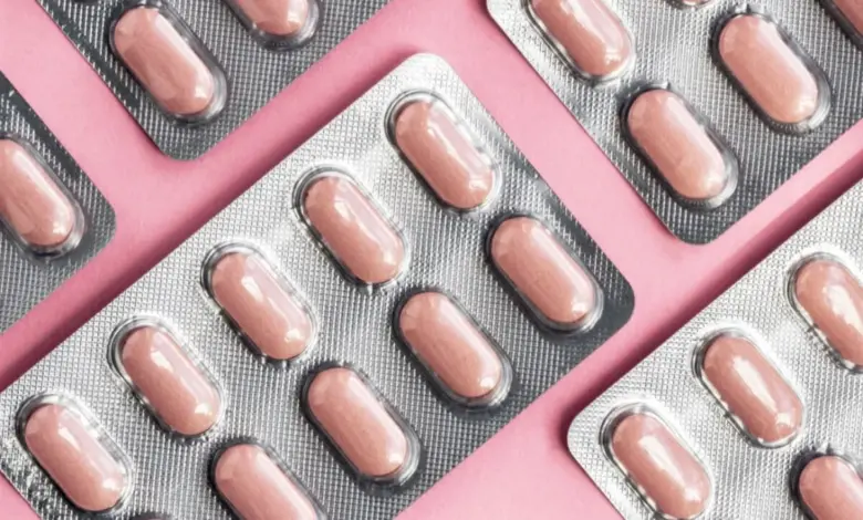 As estatinas atuam diretamente no mecanismo de produção do colesterol no organismo (Imagem: Nucia