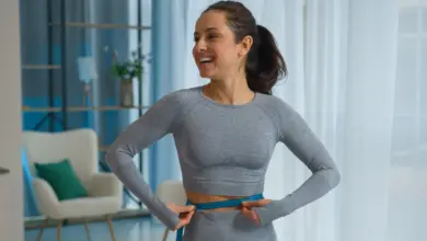 Apesar de serem aliadas no tratamento da obesidade, as canetas emagrecedoras devem ser utilizadas com acompanhamento profissional para garantir resultados seguros (Imagem: MAYA LAB